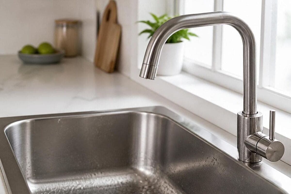 In Samara on October 11 will limit the supply of cold water to 6 addresses