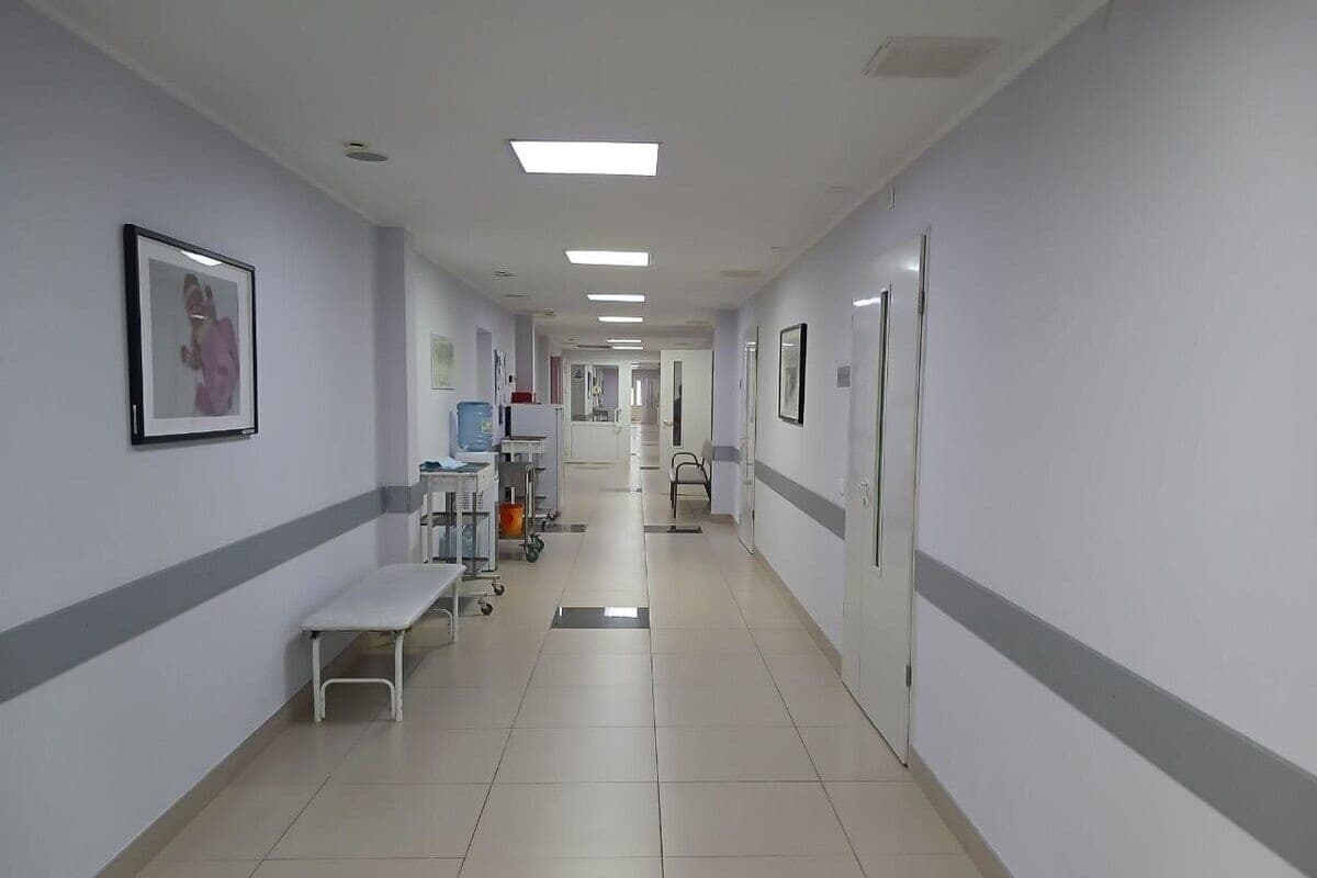 In Orenburg, heat was provided in 98% of social facilities, but the apartments of many citizens are still cold