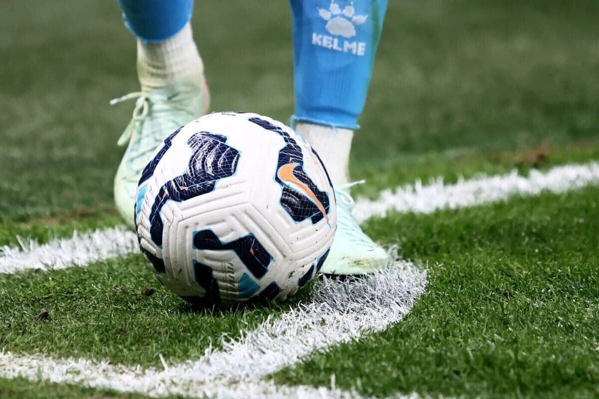 Smak told about the state of “Zenit” before the match with “Akhmat”