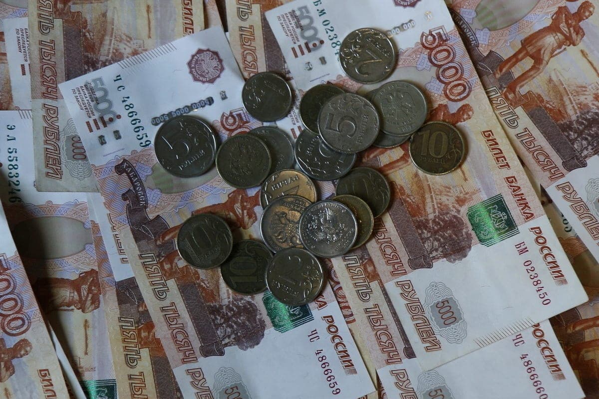 Россиянин придумал, как выманить родителей из квартиры по указке мошенников
