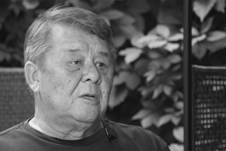 Farewell to the former mentor of CSKA and " Arsenal" Kim will be held in Tula on October 26