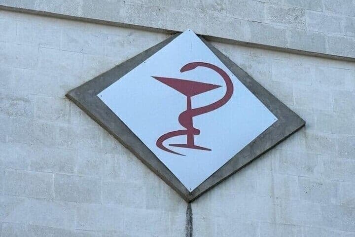 In Ossetia for the year decreased infant mortality
