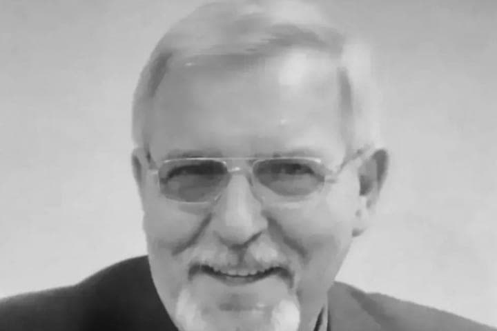 Ушёл из жизни врач Евгений Писарев, посвятивший медицине 50 лет