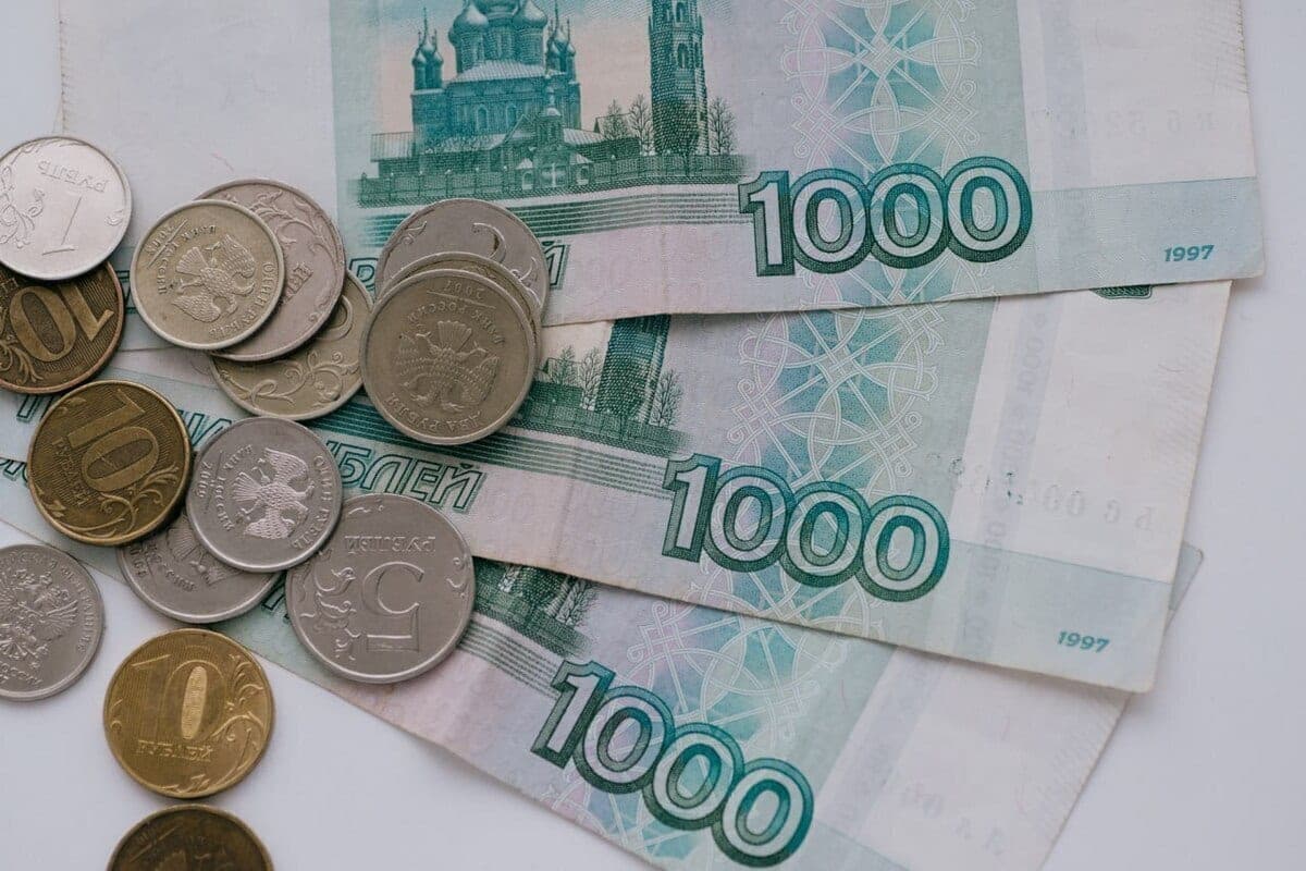 Penza residents called the marginal cost of paid services “Mail of Russia” and MFC