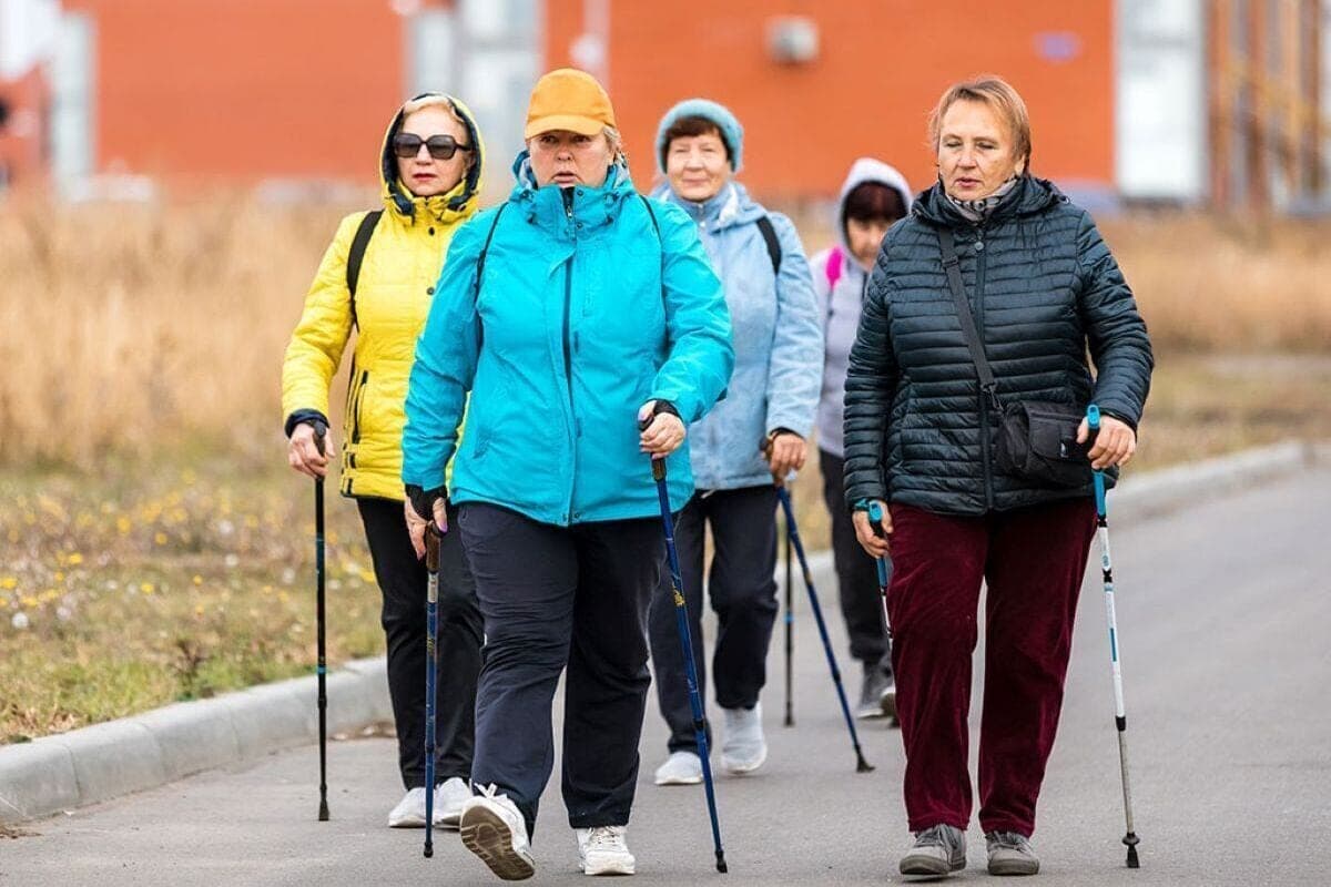 Breaks covertly: Belgorod residents told what is dangerous osteoporosis