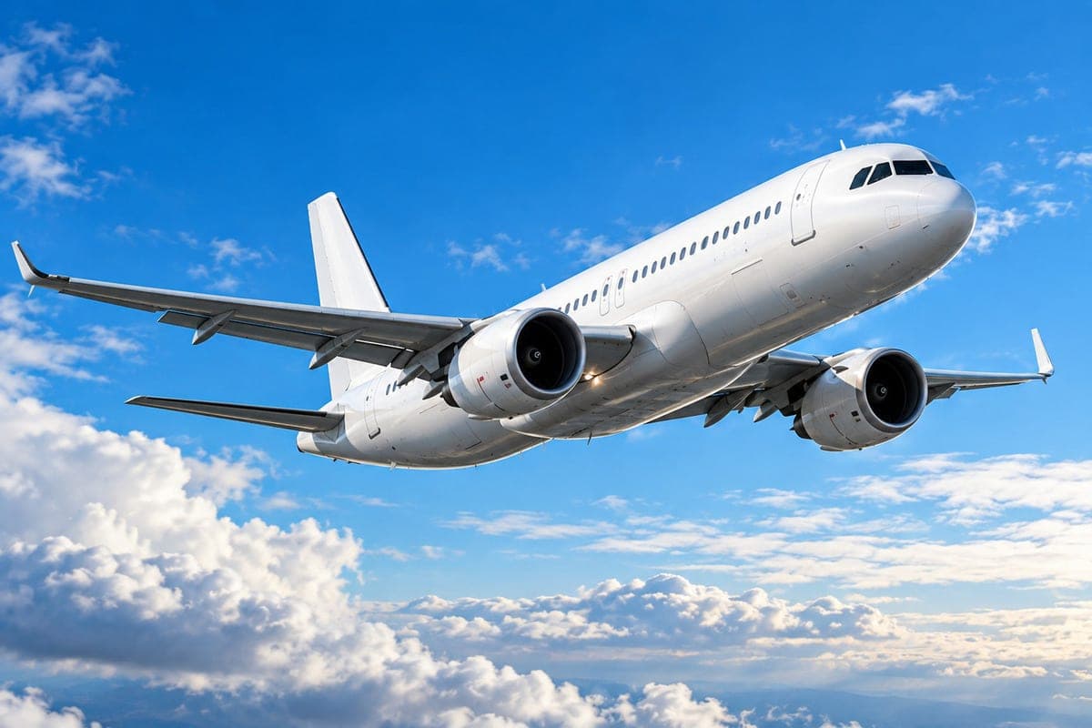 In Moscow, a woman’s heart stopped before the flight