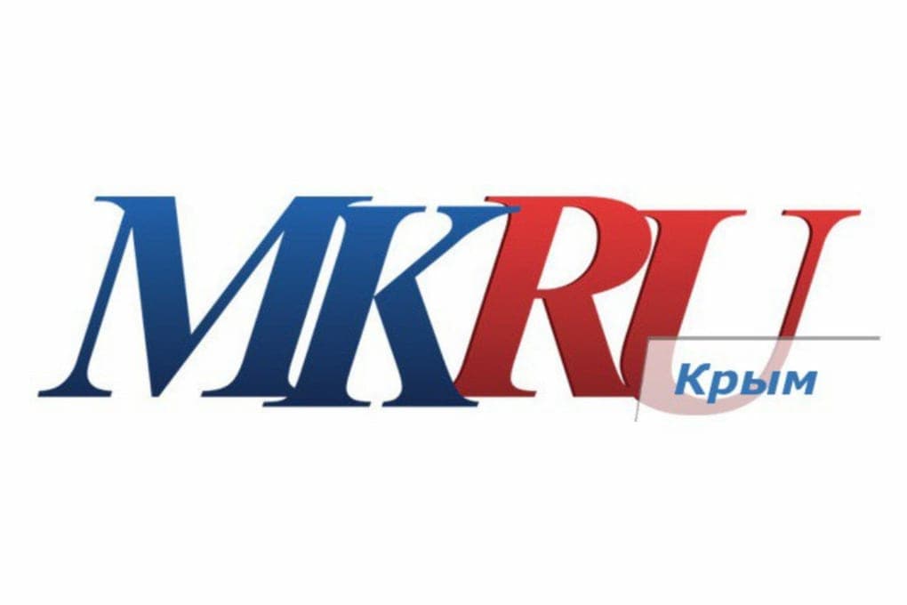 Под Новосибирском победитель конкурса звонарей не может добраться до школы на автобусе