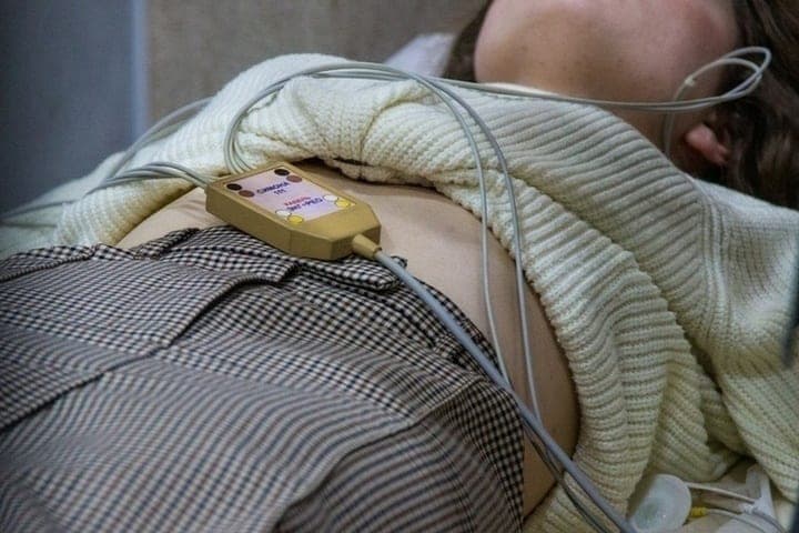 В Тульской области закупят препарат для лечения диабета на 52 млн рублей