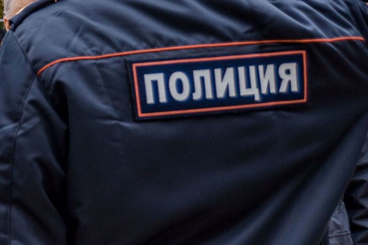 The employee of the Voronezh store made a jewelry for 700 thousand rubles