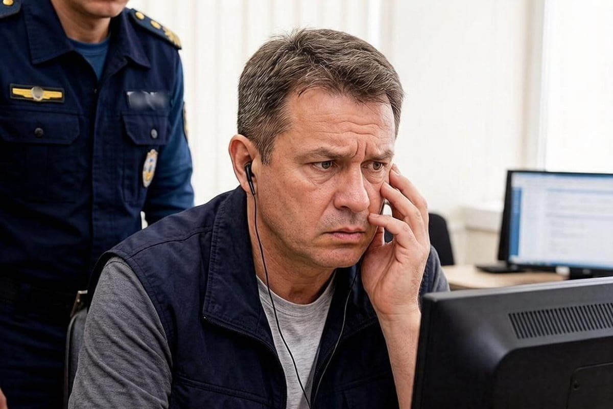 The Russians organized a family contract for the sake of retaking " theory " on the rights