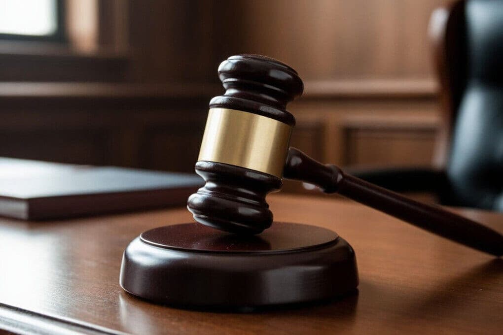 Прокуратура помогла жителю Новотроицкого округа исправить ошибку в свидетельстве о смерти матери