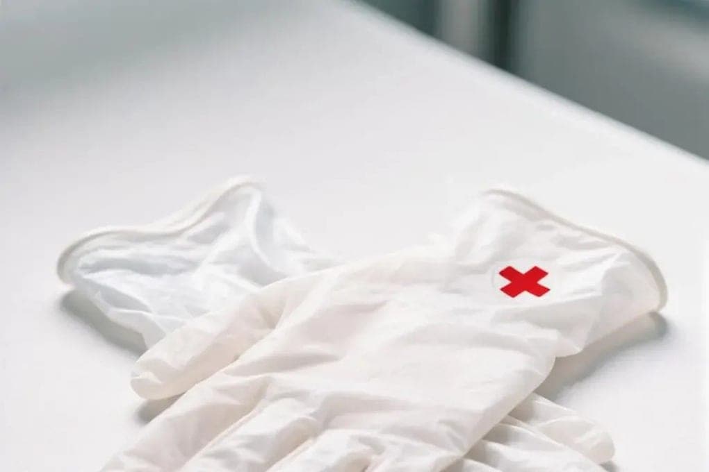 In the Tambov region, the incidence of SARS is growing