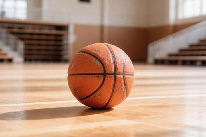 Mike basketball player Michael Jordan went under the hammer for a huge sum