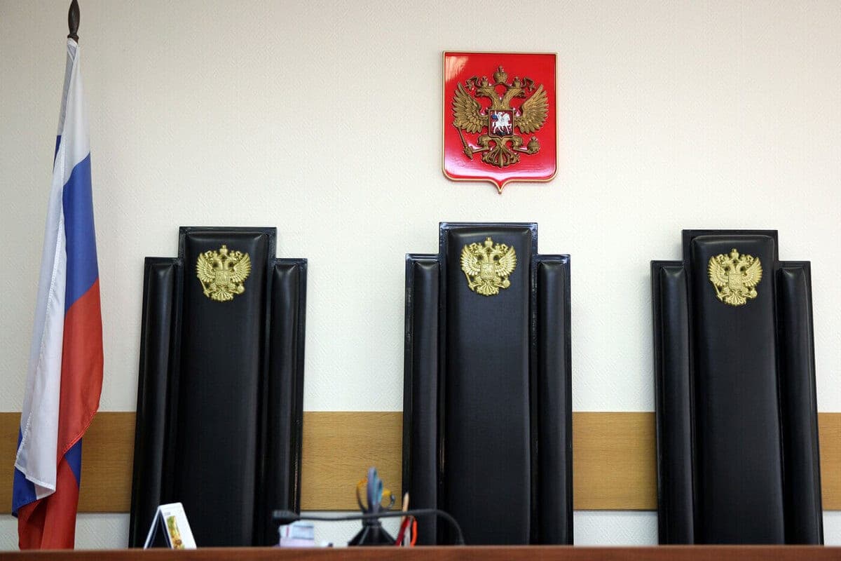 Дело сотрудников театра, убивших друг друга, закрыто окончательно