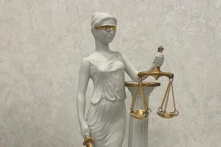 In Stavropol, two ex-operators were convicted for trying to get 600 thousand rubles