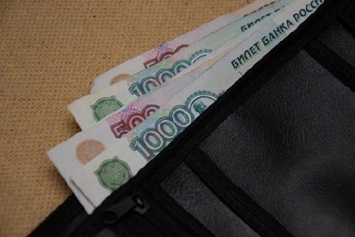 Волгоградским семьям посоветовали синхронизировать выплаты единого пособия