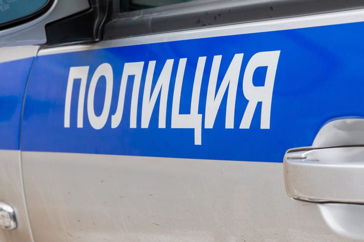 В российском регионе попытались до смерти забить школьника