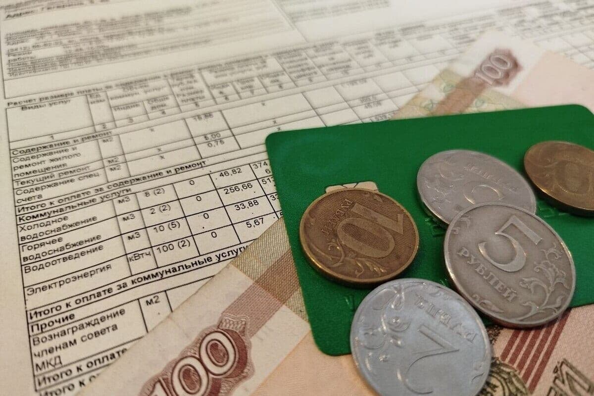 В Ленобласти шести управляющим компаниям не продлили лицензии в октябре