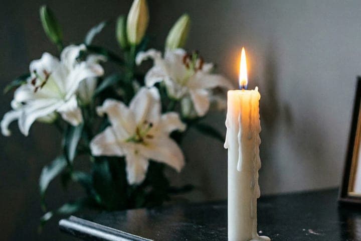 24-year-old russian football player tragically killed in car accident
