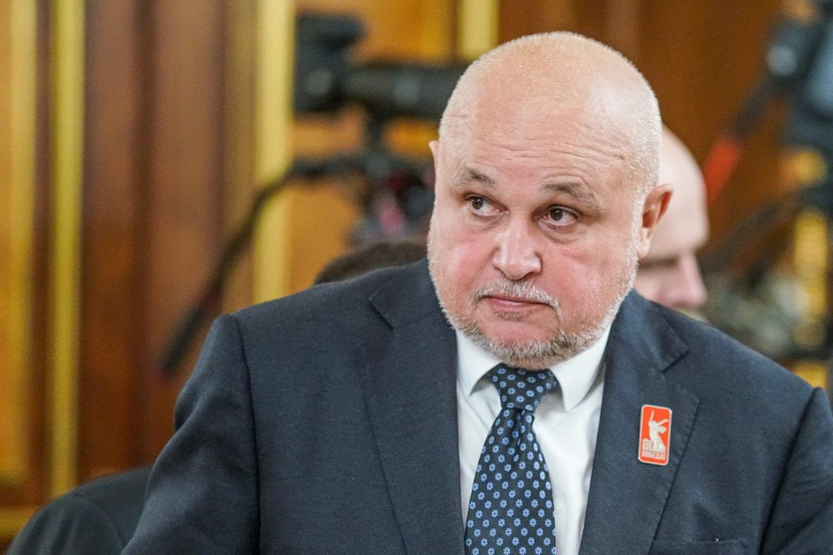 Цивилев объяснил, почему африканским странам сложно развивать энергетику