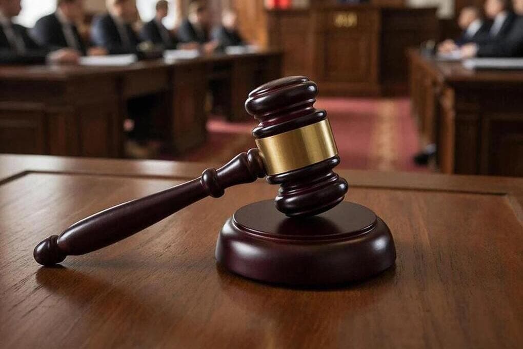 In Mordovia, the official was punished for the unfulfilled request of the Prosecutor’s office