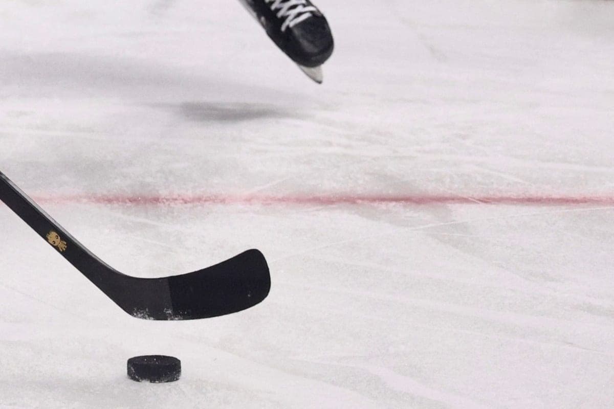 In the list of top scorers of the KHL got only one player from the South Ural teams