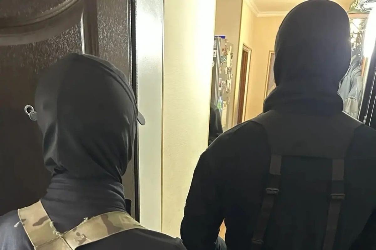 В Шахтах чиновников заподозрили в незаконных захоронениях за деньги