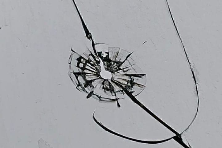 Belgorod residents recalled the procedure for damage to property