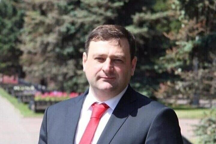 Директора «Красгорпарка» подозревают в получении взятки за приёмку работ в Центральном парке