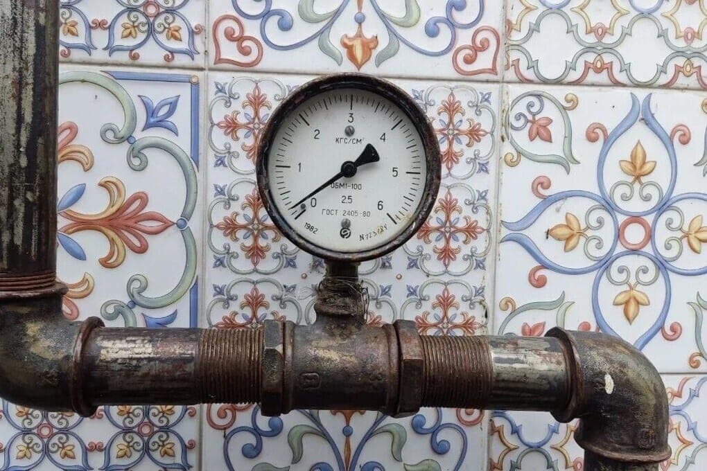 Gas and electricity will be turned off at several addresses in Murmansk on October 18 and 19