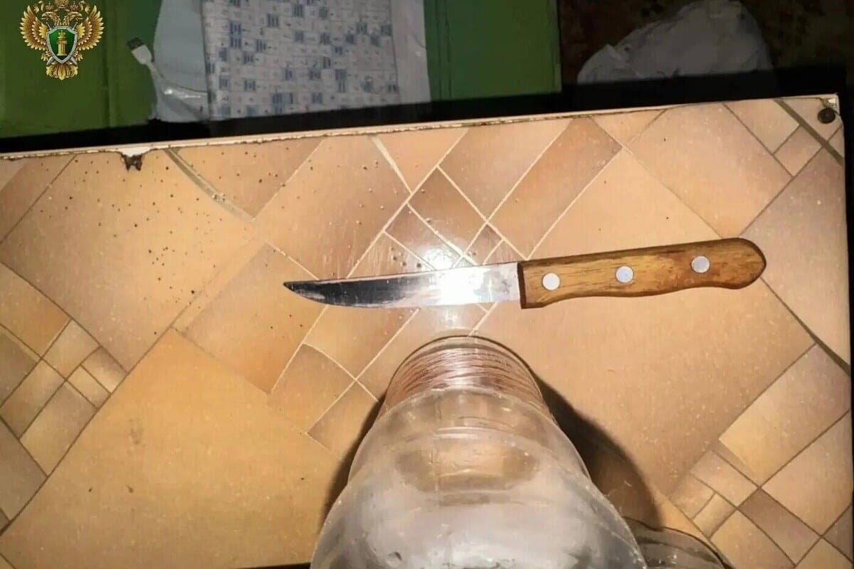 Condenado a un hombre que mató a un compañero bebedor en el Nod