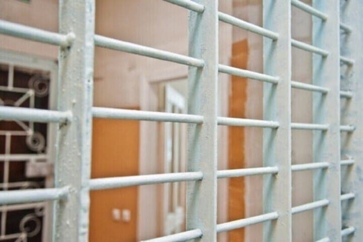 Под Волгоградом пенсионерка получила 3 года колонии за сбитого на зебре ребенка