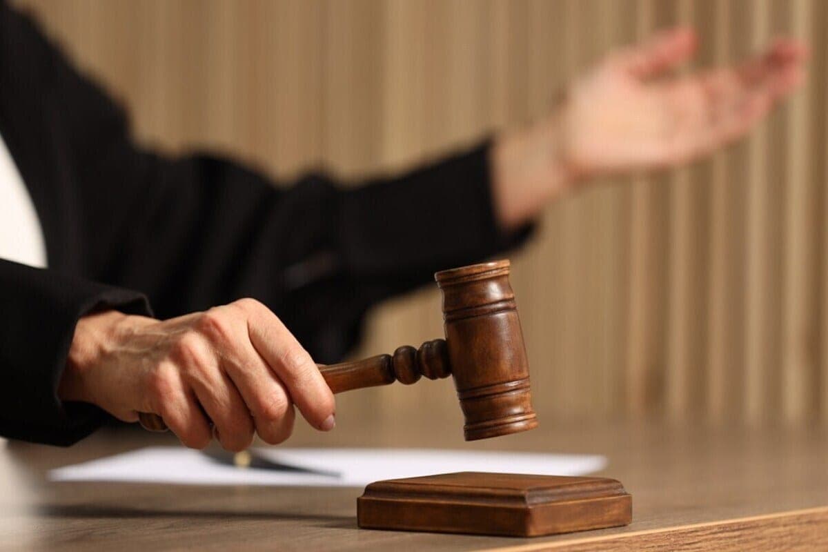 35 million paid to nizhny novgorod workers after appealing to the prosecutor’s office