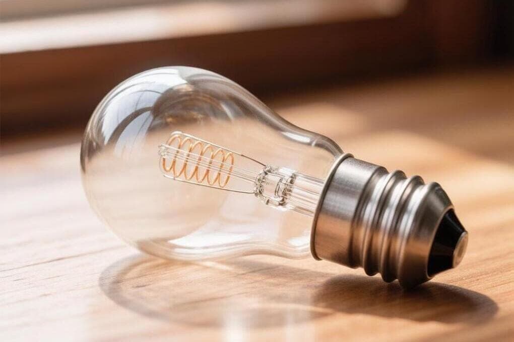 From 26 to 30 October in Kursk will turn off the lights on Orel and Tuskarna
