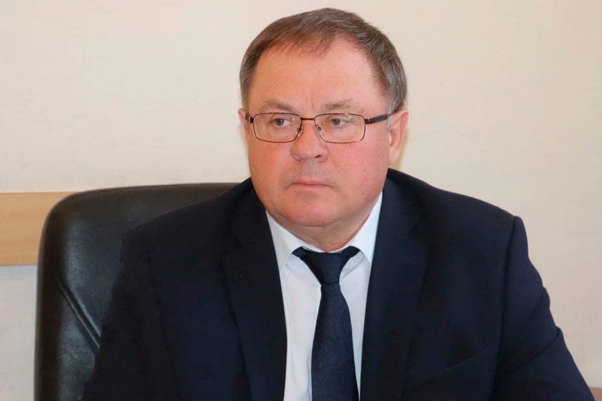 Im Regionalrat von Lipetsk beschlossen, einen neuen Inhaber des vakanten Mandats