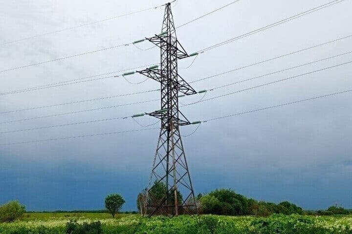 Power engineers of Yarenergo remind: exceeding the maximum permitted capacity is one of the main causes of interruptions in the power grid