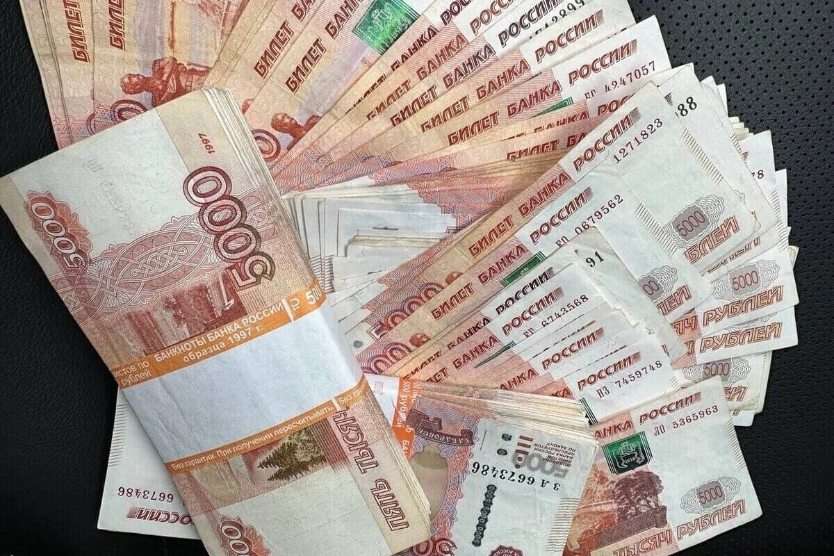 В Мурманской области прожиточный минимум увеличат до 27,5 тысяч рублей в 2027-м