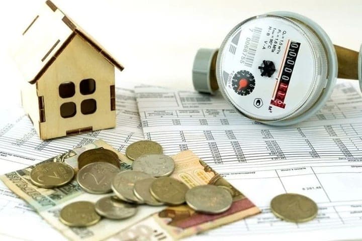 Еще на 8.7% планируют повысить платы за ЖКУ для нижегородцев