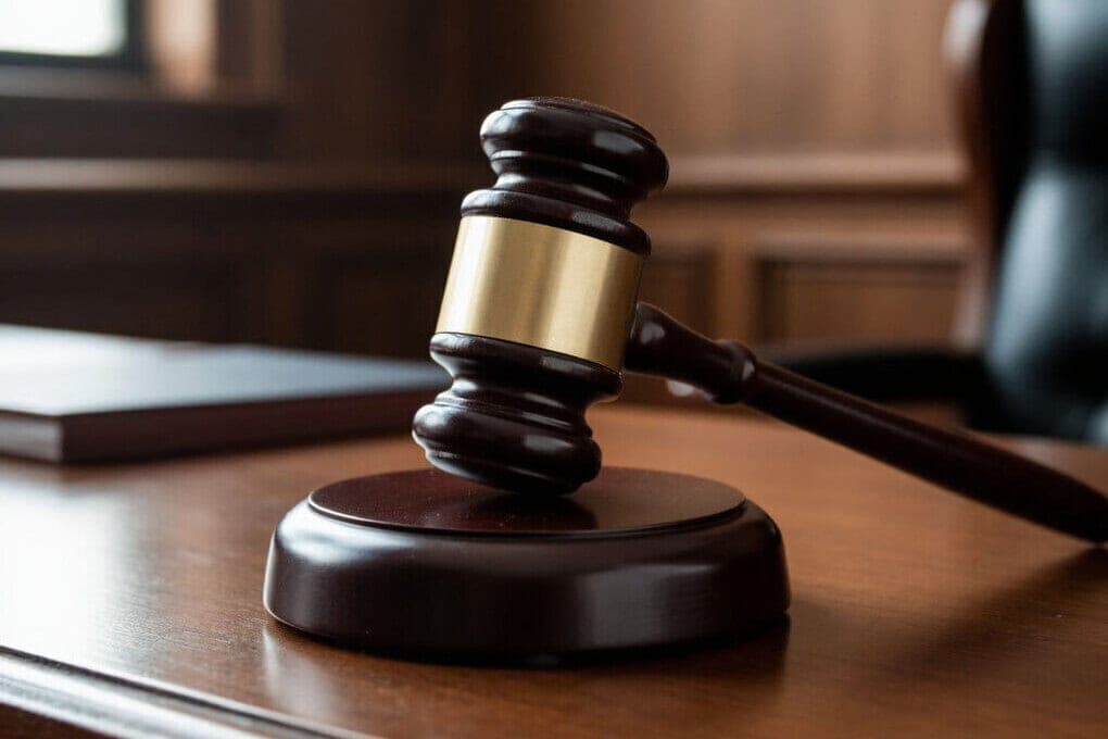 In Kherson region sent to court the case of calls to terrorism and extremism