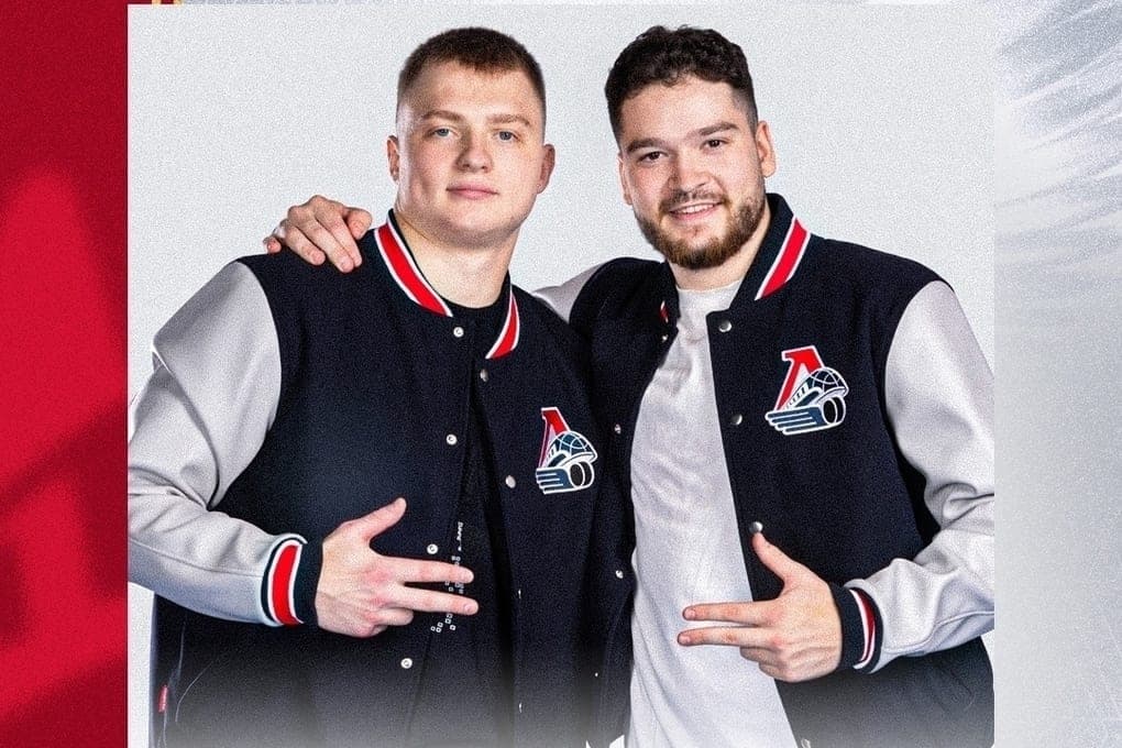 In Yaroslavl due to the problems of Yandex does not work online store “Lokomotiv”