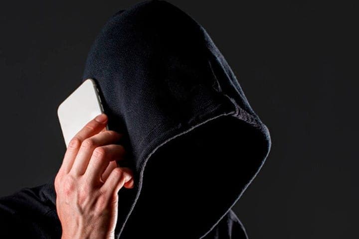 In the Bryansk region, six people lost 405 thousand rubles due to fraudsters