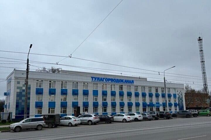 «Тулачермет» требует с Военного комиссариата Тульской области 3 млн рублей