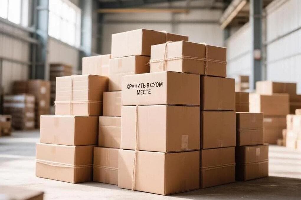 Industrial production in Buryatia for nine months decreased by 5.7% — Buryatstat