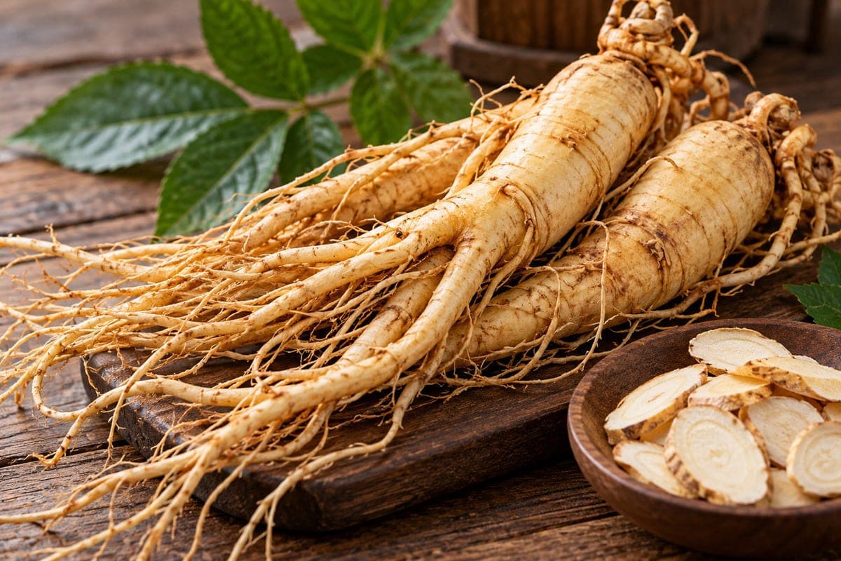 Scientists have found a natural remedy to lower blood pressure