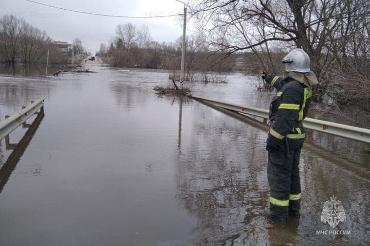 About the new prohibitions on construction told residents of the Orel region