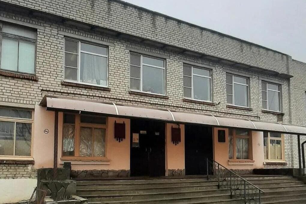 The Department of Physical Education of Pedagogical College is preparing to celebrate the 60th anniversary