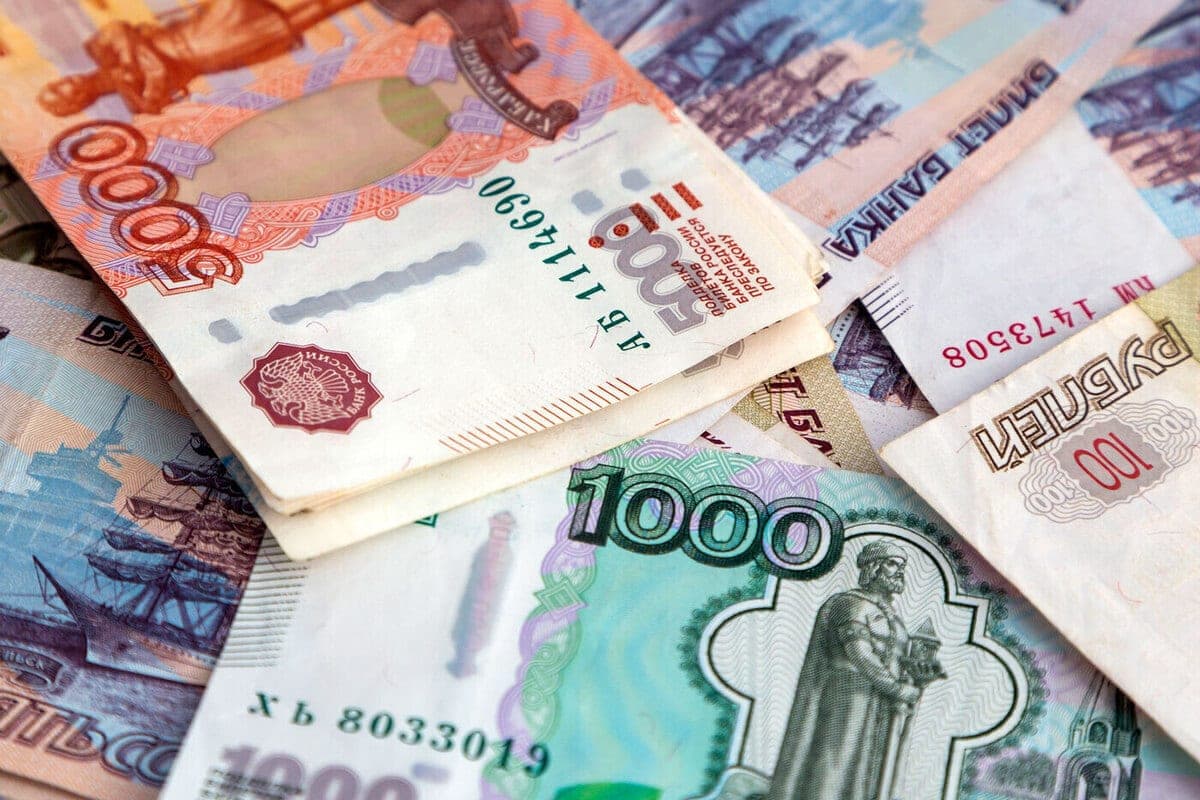 Salary expectations of Russians went down