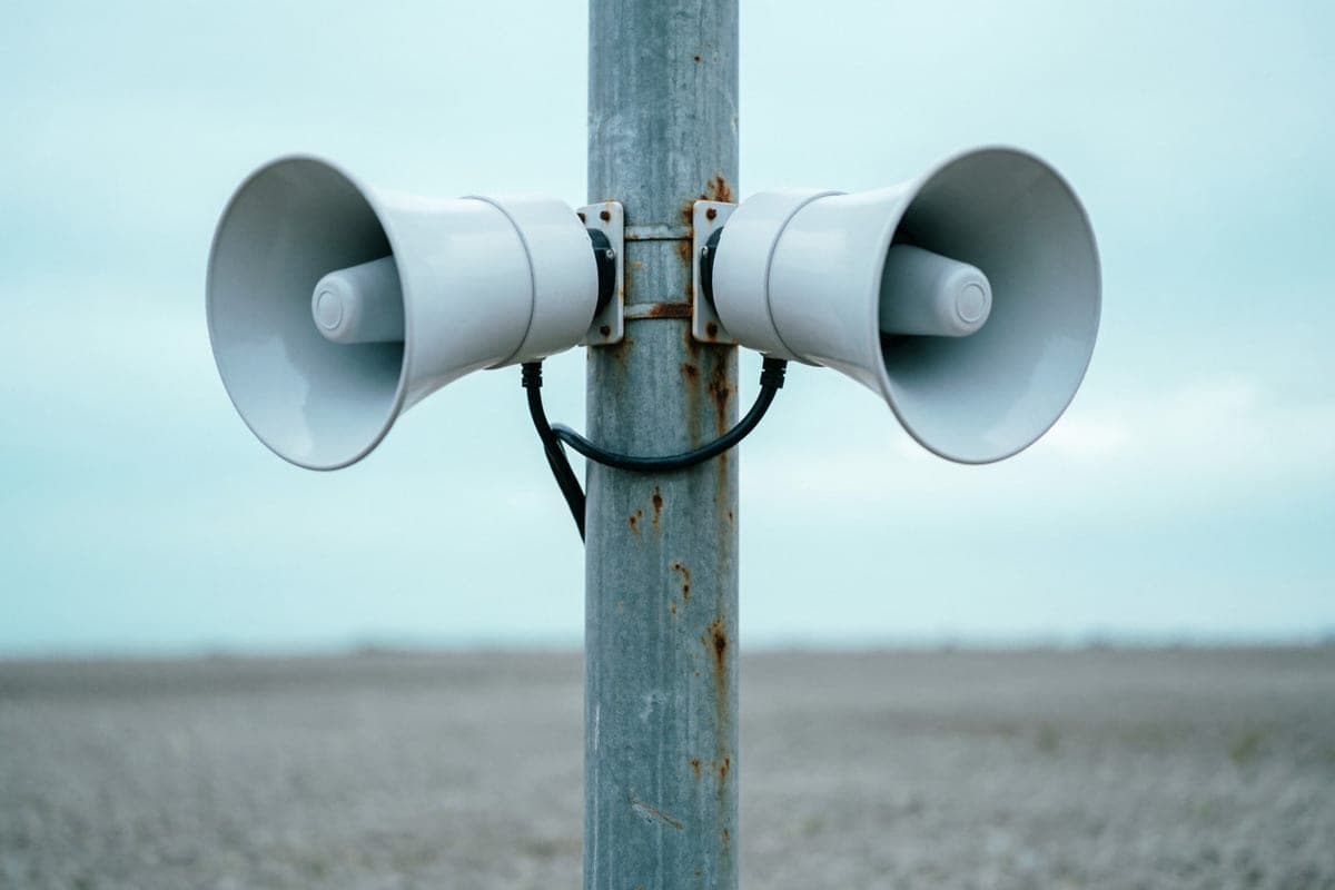 In the Samara region on October 14 disconnected mobile Internet due to the threat of missiles