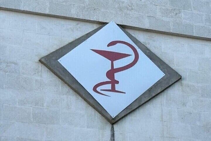 In the RKB of North Ossetia will begin to conduct open-heart operations
