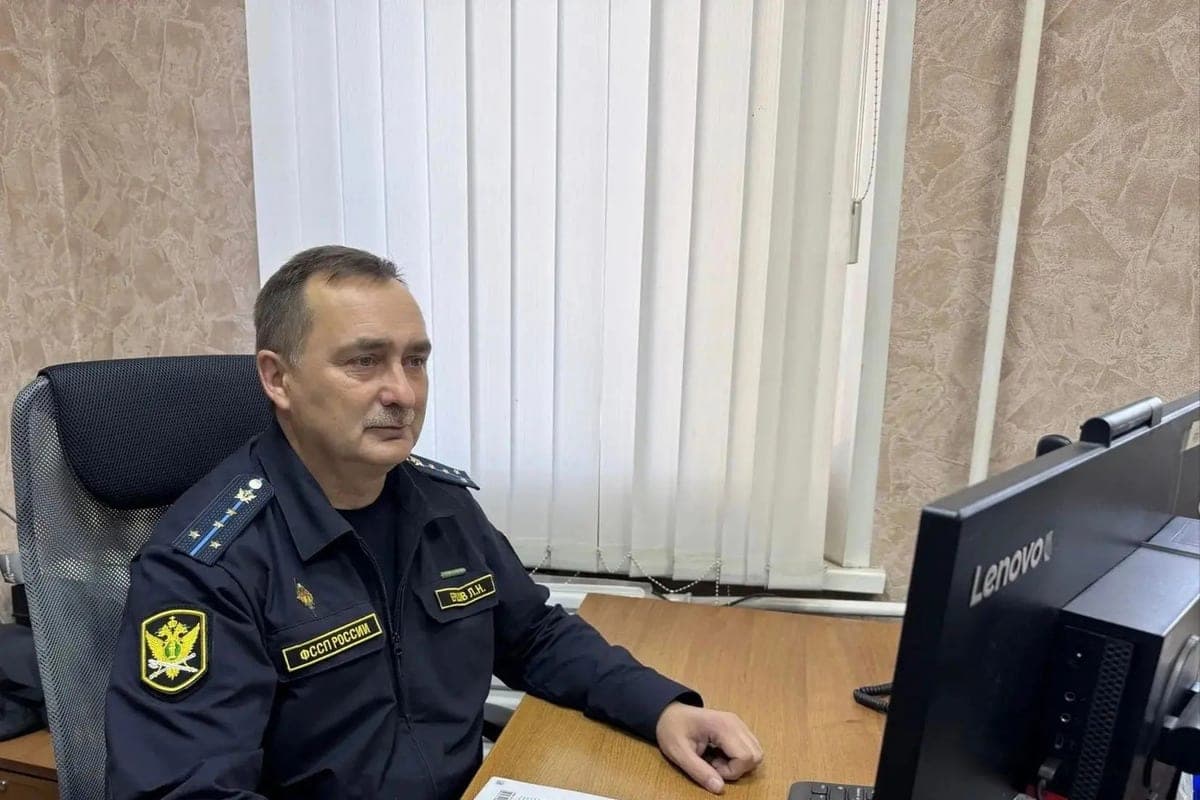 Kuryanka paid 1 million rubles to the parents of the teenager who died in an accident